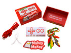Makey Makey® Erfinderkit