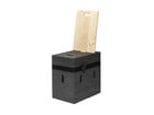 Xbrick® Set Stuhl