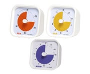 Timer Timer MOD Education Edition 1