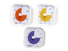 Timer Timer MOD Education Edition