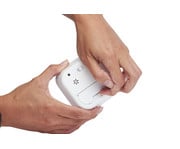 Timer Timer MOD Education Edition 2
