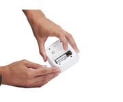 Timer Timer MOD Education Edition 3
