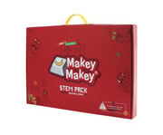 Makey Makey STEM Pack Klassenset 1
