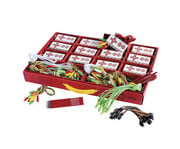 Makey Makey STEM Pack Klassenset 2