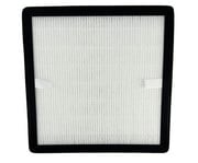 Air Filter II Vorfilter Kartuschen 5 Stück 2