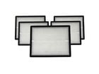 Mr Beam Air Filter III Vorfilter Kartuschen 5 Stück