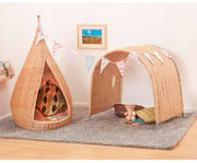 Cosy Kuschelnester Set 2 teilig 1