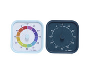 Time Timer MOD Home Edition 1