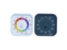 Time Timer MOD Home Edition