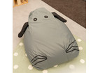 Betzold Outdoor Sitzsack Maus