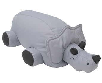 Betzold Outdoor Sitzsack Rhino