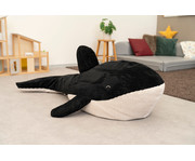 Betzold Sitzsack Orca Cord 5