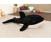 Betzold Sitzsack Orca Cord 4