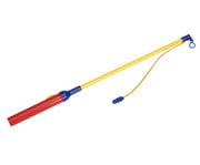 Laternenstab LED 39 cm 1