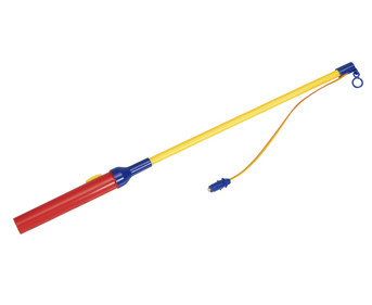 Laternenstab LED 39 cm