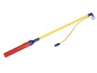 Laternenstab LED 39 cm