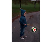 Laternenstab LED 39 cm 5
