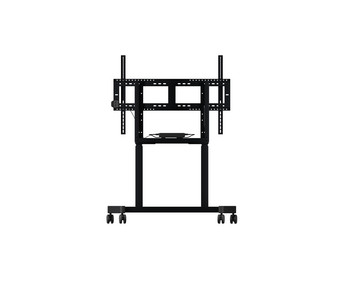eQ LIFT SYSTEMS Displayhalterung Next Mobil Basic
