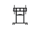 eQ LIFT SYSTEMS Displayhalterung Next Mobil Basic