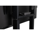 eQ LIFT SYSTEMS Displayhalterung Next Mobil Basic 6