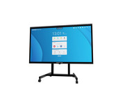eQ LIFT SYSTEMS Displayhalterung Next Mobil Basic 4