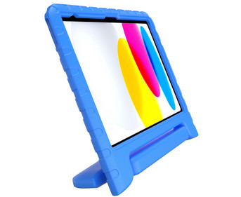 Deqster Kids Case für iPad 10 9