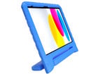 Deqster Kids Case für iPad 10 9