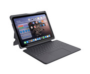 Deqster Smart Rugged Touch Plus Keyboard 1
