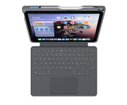 Deqster Smart Rugged Touch Plus Keyboard 2
