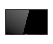 ADVANTouch vGAP 5 Touch Display 7