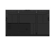 ADVANTouch vGAP 5 Touch Display 6