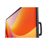 ADVANTouch vGAP 5 Touch Display 5