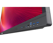 ADVANTouch vGAP 5 Touch Display 4