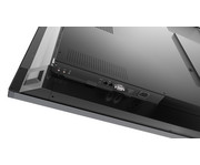 ADVANTouch vGAP 5 Touch Display 3