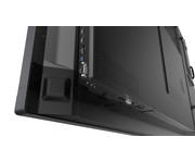 ADVANTouch vGAP 5 Touch Display 2