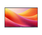 ADVANTouch vGAP 5 Touch Display 1