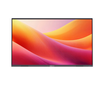 ADVANTouch vGAP 5 Touch Display