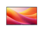 ADVANTouch vGAP 5 Touch Display