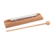 Chime Klangstab Ton C 1