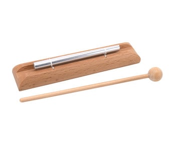 Chime Klangstab Ton C