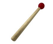Kinder Schlitztrommel Set 8 Stück 3