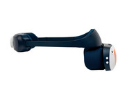 ClassVR Xcelerate VR Headset 4 Stück inkl 3 Jahres Lizenz 5