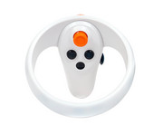 ClassVR Xcelerate VR Headset 4 Stück inkl 3 Jahres Lizenz 7