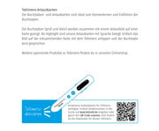 Tellimero EDU Anlautkarten 3