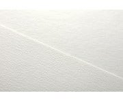Clairefontaine Aquarellblock naturweiss 300 g/m² 3