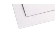 Clairefontaine Zeichenblock Paint On 2