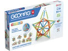 GEOMAG Supercolor Recycled 93 tlg