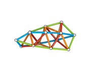 GEOMAG Supercolor Recycled 93 tlg 7
