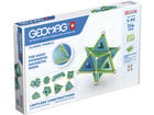 GEOMAG Classic Panels Recycled 114 tlg