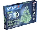 GEOMAG GlowRE Special 142 tlg